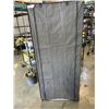 Image 1 : NEW PORTABLE FABRIC WARDROBE