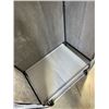 Image 3 : NEW PORTABLE FABRIC WARDROBE