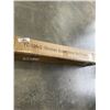 Image 2 : 18 INCH QUEEN METAL BED FRAME