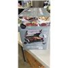 Image 3 : HAMILTON BEACH INDOOR SEARING GRILL - TESTED WORKING, RETAIL $159