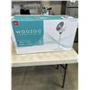 Image 1 : WOOZOO 360 PEDESTAL AIR CIRCULATOR