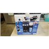 Image 3 : HAMILTON BEACH FLEXBREW TRIO 12 CUP COFFEE MAKER - TESTED WORKING, RETAIL $119