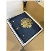 Image 4 : YELLOW MOUNTAIN CHINESE MAHJONG IN SOFT CASE, AND MEXICAN TRAIN, AND FOLDING LUDO SET, AND STANDARD 