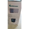 Image 2 : ADAMSON B10 BED COOLING SYSTEM