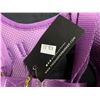 Image 6 : 10 NEW THE SHARPER BARKER DOG HARNESSES SIZE MEDIUM
