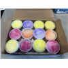 Image 3 : 6 BOXES OF KIDS FOAM PUTTY