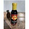 Image 2 : NEW CASE OF TAIPAN HOISIN SAUCE BEST BEFORE 11/27/26