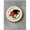 Image 2 : CASE OF BC LIONS BOTTLE OPENERS