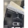 Image 1 : DYSON TOTAL CLEAN KIT