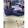Image 3 : 5 NEW PAIRS ASSORTED SIZES WOMENS SHOES