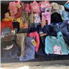 Image 1 : LOT OF NEW INFANT/TODDLER CLOTHING SIZE 6 MONTH~24 MONTHS 37PCS