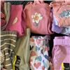 Image 3 : LOT OF NEW INFANT/TODDLER CLOTHING SIZE 6 MONTH~24 MONTHS 37PCS