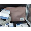 Image 4 : NEW UNIVERSAL LAPTOP CHARGER AND ELECTRONIC ACCESSORIES