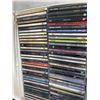 Image 2 : CASE OF VINTAGE CD'S