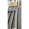Image 2 : METAL SHOE RACK