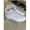 Image 3 : NEW PAIR OF REEBOK AND FASHOIN SHOES BOTH SIZE 7.5