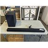 Image 1 : SAMSUNG T450 SUB AND SOUNDBAR
