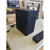 Image 3 : SAMSUNG T450 SUB AND SOUNDBAR