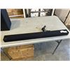 Image 5 : SAMSUNG T450 SUB AND SOUNDBAR