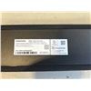 Image 6 : SAMSUNG T450 SUB AND SOUNDBAR