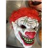 Image 3 : BOX OF HALLOWEEN DECOR