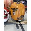 Image 5 : BOX OF HALLOWEEN DECOR