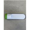 Image 1 : WITHINGS THERMO SMART THERMOMETER - TESTED WORKING, RETAIL $99