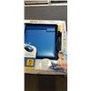 Image 2 : KIDS VTECH EDUCATIONAL LAPTOP GENIO BILINGUAL JUNIOR BOOK