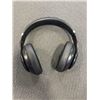 Image 2 : BEATS STUDIO PRO OVER-EAR NOISE CANCELLING BLUETOOTH HEADPHONES - TESTED WORKING, RETAIL $469