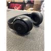Image 3 : BEATS STUDIO PRO OVER-EAR NOISE CANCELLING BLUETOOTH HEADPHONES - TESTED WORKING, RETAIL $469