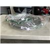Image 1 : 16" PAELLE PAN