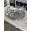 Image 2 : 16" PAELLE PAN