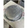 Image 3 : 16" PAELLE PAN