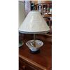 Image 2 : 2 EASTERN LAMPS