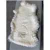 Image 3 : SHEEP SKIN RUG