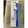 Image 3 : 2 ICO FRENCH FRY CUTTERS AND ICO WHIP CREAM DISPENSER