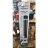Image 1 : OMNIBREEZE 38" TOWER FAN WITH WIFI CONTROL. TESTED WORKING