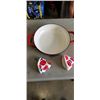 Image 3 : 12 INCH CAST IRON FRYPAN W/ LID