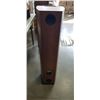 Image 3 : ONKYO AV RECEVIER W/ SPEAKER SET
