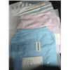 Image 4 : LOT OF NEW DACHSIE PET DOG CLOTHES SIZE 16 11PCS