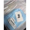 Image 2 : LOT OF NEW DACHSIE PET DOG CLOTHES SIZE 16 11PCS