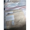Image 3 : LOT OF NEW DACHSIE PET DOG CLOTHES SIZE 16 11PCS