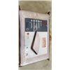 Image 1 : NEW SWISS COMFORTS COPPER PROTECTION MEMORY FOAM PILLOW