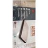 Image 2 : NEW SWISS COMFORTS COPPER PROTECTION MEMORY FOAM PILLOW