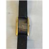 Image 2 : VINTAGE MOVADO LADIES WATCH