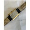 Image 4 : VINTAGE MOVADO LADIES WATCH