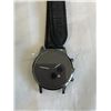 Image 3 : 2 MENS WATCHES, ONE NEW IN CASE