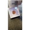 Image 1 : NEW 12.0 CT NATURAL YELLOW SAPPHIRE GEMSTONE, UNTREATED, OVAL CUT - RETAIL $2640