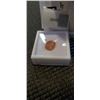 Image 2 : NEW 12.0 CT NATURAL YELLOW SAPPHIRE GEMSTONE, UNTREATED, OVAL CUT - RETAIL $2640