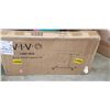 Image 1 : BLACK MOBILE LAPTOP CART